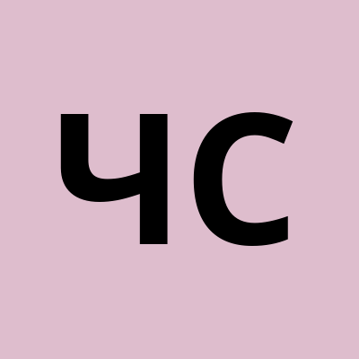 ЧИТАЙ СРОЧНО! ХОЧЕШЬ МЕГА`БОНУС ДО 25978 рубл И 50 ФРИСПИНОВ! ТВОЙ ПРОМО_КОД EJBONUS ИГРАТЬ ПО ССЫЛКЕ https://uno7.page.link/91S6