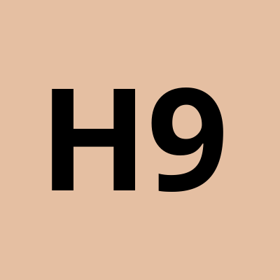 H9vPLE6Zc