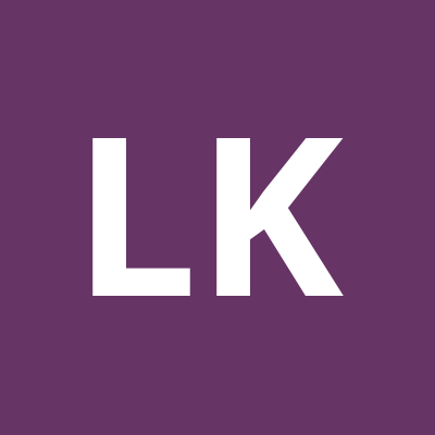 LkVn7iAlfO