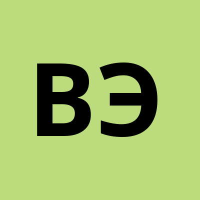 ВОТ ЭТО ДА! ПОЛУЧИ СВОЙ МЕГА_БОНУС ДО 25819 РУБЛ И 50 ФРИСПИНОВ! АКТИВИРУЙ ПРОМО`КОД EJBONUS ИГРАТЬ ТУТ https://uno9.page.link/rDdM