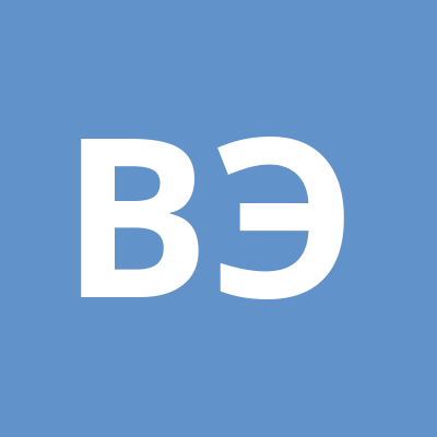 ВОТ ЭТО ДА! ПОЛУЧИ СВОЙ МЕГА_БОНУС ДО 25227 рубл И 50 ФРИ_СПИНОВ! АКТИВИРУЙ ПРОМО_КОД EJBONUS ВСЕ ИГРЫ НА САЙТЕ ТУТ https://uno5.page.link/GxZu