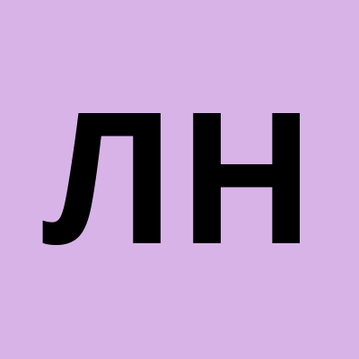 ЛУЧШАЯ НОВОСТЬ! ЗАБЕРИ БОНУС ДО 25846 РУБ И 50 ФРИСПИНОВ! ВАШ ПРОМО_КОД EJBONUS ИГРЫ ЗДЕСЬ https://uno10.page.link/Dh5E