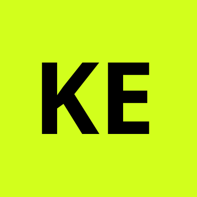 kE5lsOww