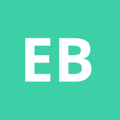 ebylb0kZ4Vgy