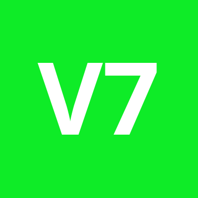 V7Jt2Xv