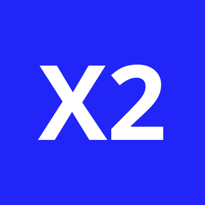 X2q4c