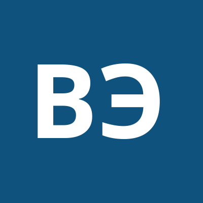 ВОТ ЭТО ДА! ХОЧЕШЬ БОНУС ДО 25090 РУБ И 50 ФРИ_СПИНОВ! ТВОЙ ПРОМО`КОД EJBONUS ИГРАТЬ ПО ССЫЛКЕ https://uno6.page.link/WCXa