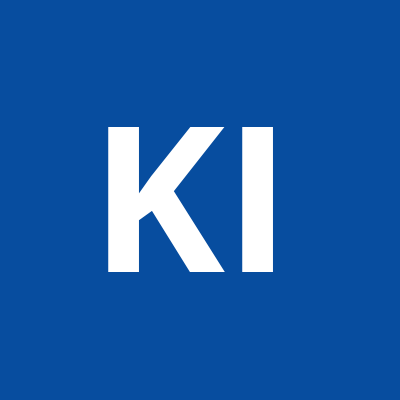 kidenUndow