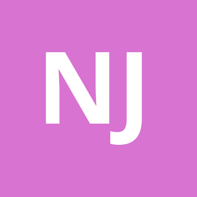 NJj9dKIOz