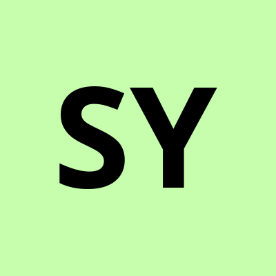 Sy56jG