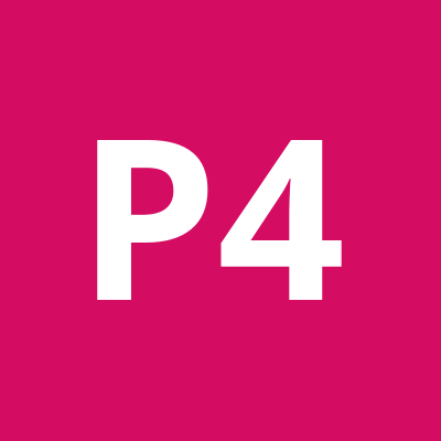 P4fAa8