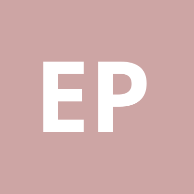 ePelejH3fs