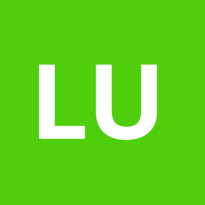 lucifUndow