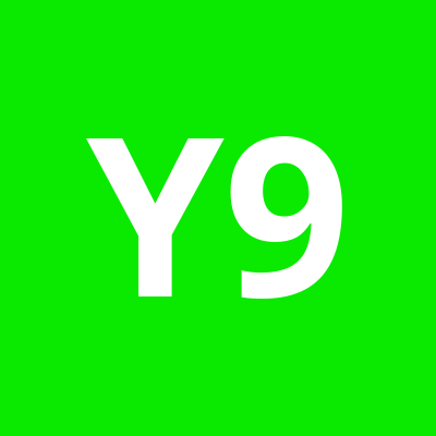 y9a6Qu