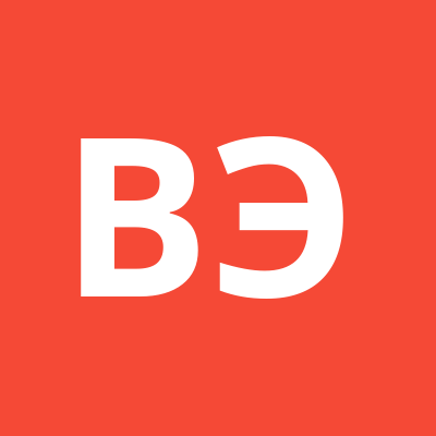 ВОТ ЭТО ДА! ПОЛУЧИ МЕГА_БОНУС ДО 25923 рубл И 50 ФРИ_СПИНОВ! ТВОЙ ПРОМО`КОД EJBONUS ИГРАЙТЕ НА САЙТЕ ПО ССЫЛКЕ https://uno1.page.link/1Pbq