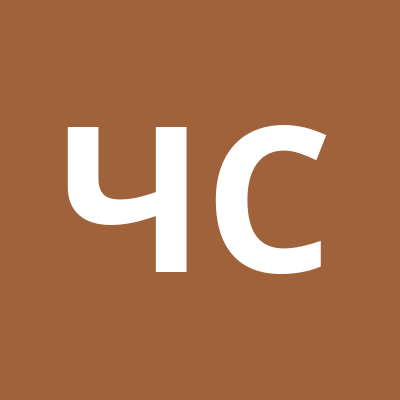 ЧИТАЙ СРОЧНО! ХОЧЕШЬ МЕГА_БОНУС ДО 25019 рубл И 50 ФРИ_СПИНОВ! ТВОЙ ПРОМО_КОД EJBONUS ВСЕ ИГРЫ ПО ССЫЛКЕ https://uno2.page.link/bZSu