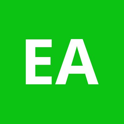 Ea9FsolGud