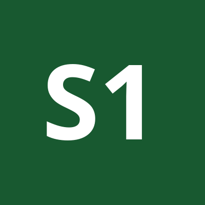 S1jKarLre