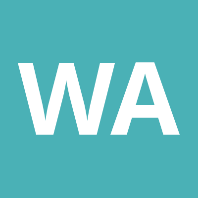 WalterWer