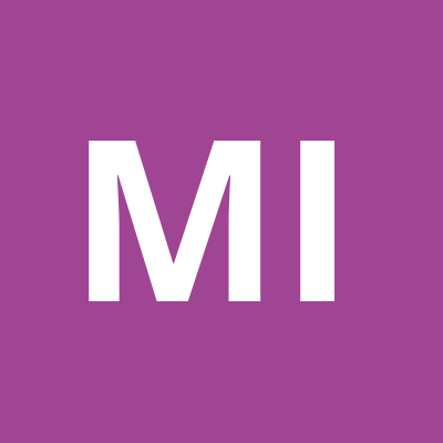 MichaelHouRl