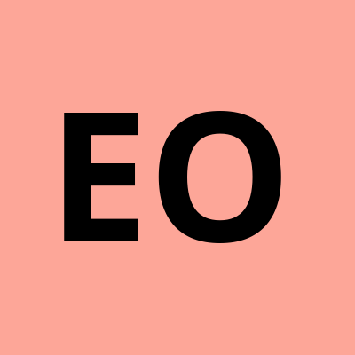 Eo3Yg8