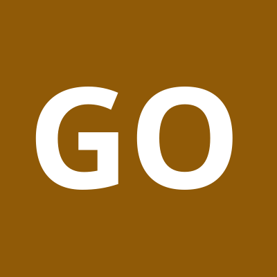 googlebotachxho