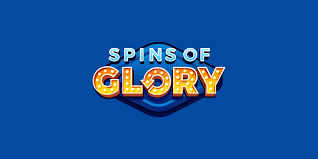 SpinsOfGlory