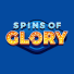 SpinsOfGlory